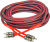 Кабель Aura RCA-C350 MkII 