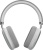 Наушники Defender FreeMotion B500 (серебристый) 