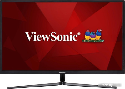 Монитор ViewSonic VX3211-4K-mhd 