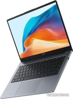 Ноутбук Huawei MateBook D 14 2023 MDF-X 53013XFA 