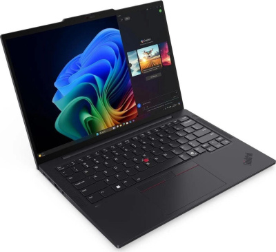 Lenovo ThinkPad T14s Gen 6 Intel 21R1005PFW 