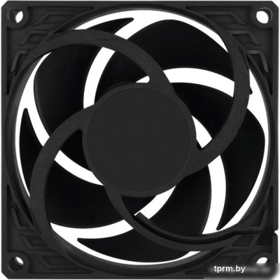 Вентилятор для корпуса Arctic P8 Max ACFAN00286A 