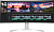 Монитор LG UltraWide 38WN95C-W 