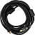 Кабель Ningbo HDMI-5M-MG HDMI - HDMI (5 м, черный) 