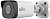 IP-камера Uniview IPC2122LB-SF40-A 