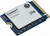 SSD Kingston NV3 2TB SNV3SM3/2T0 SSD Kingston NV3 2TB SNV3SM3/2T0