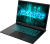 Gigabyte Gaming A16 GA6H CVHI3KZ864SD 