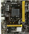 Материнская плата BIOSTAR B450MH Ver. 6.x Материнская плата BIOSTAR B450MH Ver. 6.x