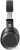 Наушники Defender FreeMotion B695 Наушники Defender FreeMotion B695