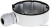 Кронштейн Hikvision DS-1280ZJ-DM18 Кронштейн Hikvision DS-1280ZJ-DM18