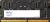 Оперативная память Netac Basic 16GB DDR4 SODIMM PC4-21300 NTBSD4N26SP-16 