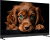 Topdevice 55" QLED DQ08 Topdevice 55" QLED DQ08