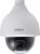 IP-камера Dahua DH-SD50232GB-HNR 
