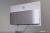 Моноблок ТЕСЛА Z24W 2108250 Моноблок ТЕСЛА Z24W 2108250