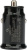 Автомобильное зарядное Cablexpert MP3A-UC-CAR22 Автомобильное зарядное Cablexpert MP3A-UC-CAR22