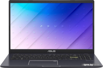 Ноутбук ASUS L510KA-EJ324 