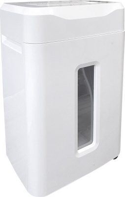 Шредер Office-Kit S210N (3.9x38) 