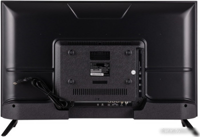 Телевизор Evolution A13OS321HD 
