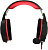 Наушники SmartBuy Rush Viper SBHG-2200 