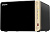 Сетевой накопитель QNAP TS-664-8G 