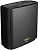 Wi-Fi система ASUS ZenWiFi AX XT9 (1 шт., черный) 
