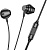 Наушники Hoco Hoco M125 (черный) 