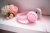 Наушники Sony MDR-ZX110AP (розовый) Наушники Sony MDR-ZX110AP (розовый)