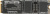 SSD SunWind NV3 SWSSD512GN3T 512GB 