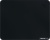 Razer Goliathus Mobile Stealth Razer Goliathus Mobile Stealth