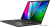 Ноутбук ASUS Vivobook Pro 16X OLED M7600QE-L2114 