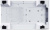 Корпус 1stPlayer Trilobite T3-WH-4F1-W Корпус 1stPlayer Trilobite T3-WH-4F1-W