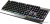 Клавиатура MSI Vigor GK30 (черный) 