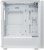 Корпус XASTRA A300M 4ARGB-C6 WH (белый) Корпус XASTRA A300M 4ARGB-C6 WH (белый)