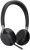 Офисная гарнитура Yealink BH72 Lite UC USB-С (черный) 