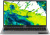 Ноутбук Acer Aspire Lite AL17-31P-C5ZG NX.D4LCD.003 Ноутбук Acer Aspire Lite AL17-31P-C5ZG NX.D4LCD.003