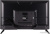 Телевизор Evolution A13OS321HD Телевизор Evolution A13OS321HD