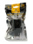 Сетевое зарядное Cablexpert MP3A-PC-47 Сетевое зарядное Cablexpert MP3A-PC-47