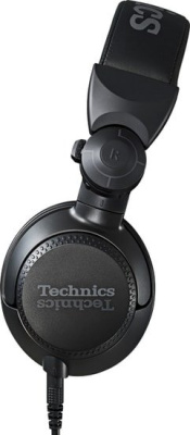 Наушники Technics EAH-DJ1200E-K 