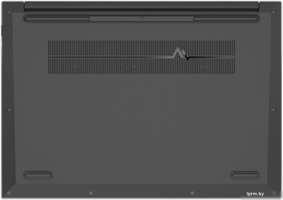 Maibenben Standard B116C B116C-R576UMF1SPSRE2 