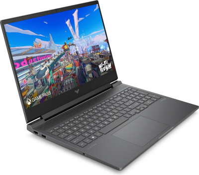 Игровой ноутбук HP Victus 16-r1073ci A74LWEA 