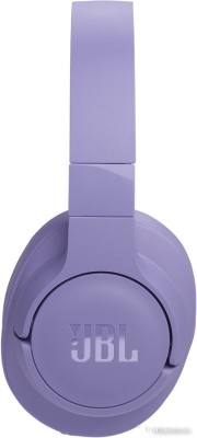 Наушники JBL Tune 770NC (сиреневый, китайская версия) 