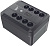 SmartWatt UPS Safe Pro 850 