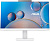 Моноблок ASUS AiO A5 24 A5402WVAK-WA0350 