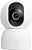 IP-камера Xiaomi Mi Smart Camera C500 BHR089AEU (международная версия) 