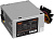 ExeGate UNS450 ES261568RUS-S 
