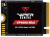 SSD Patriot VP4000 Mini 1TB VP4000M1TBM23 SSD Patriot VP4000 Mini 1TB VP4000M1TBM23