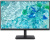 Монитор Acer Vero V7 V277Ebiv UM.HV7EE.E09 