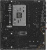 Материнская плата ASUS Prime B850M-K 