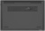 Maibenben Standard B116C B116C-R576UMF1SPSRE2 