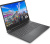 Игровой ноутбук HP Victus 16-r1073ci A74LWEA 